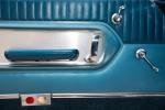 Ford Galaxie 500 XL Convertible 1964 года